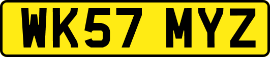 WK57MYZ