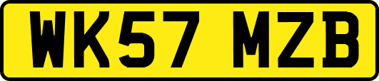 WK57MZB