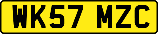 WK57MZC
