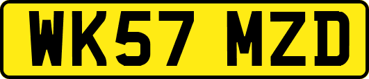 WK57MZD