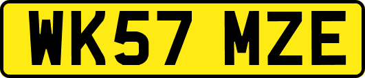 WK57MZE