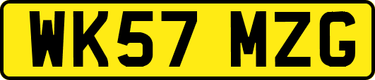 WK57MZG