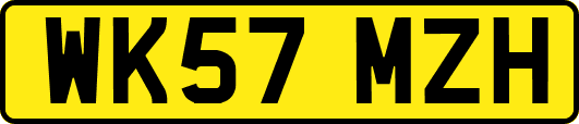 WK57MZH