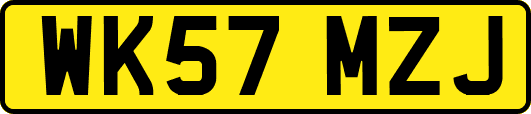 WK57MZJ