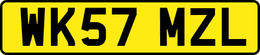 WK57MZL