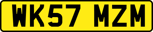 WK57MZM