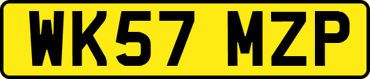 WK57MZP
