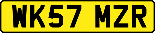 WK57MZR