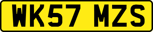 WK57MZS