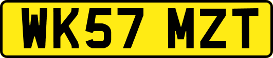 WK57MZT