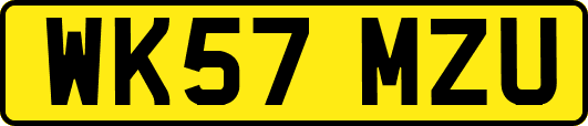 WK57MZU