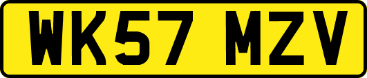 WK57MZV
