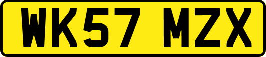 WK57MZX