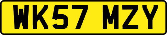 WK57MZY