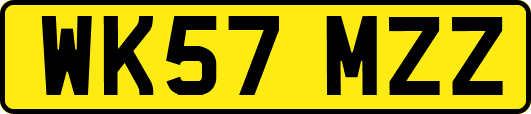WK57MZZ