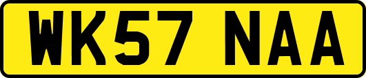 WK57NAA
