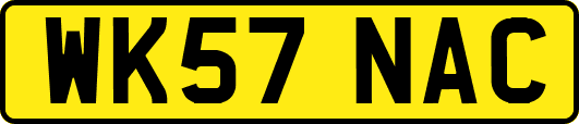 WK57NAC