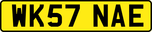 WK57NAE