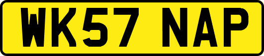 WK57NAP