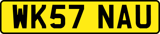 WK57NAU