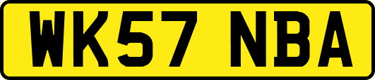 WK57NBA