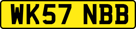 WK57NBB
