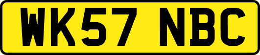 WK57NBC