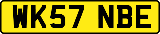WK57NBE