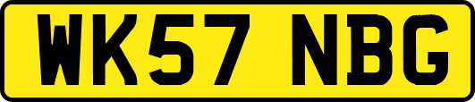 WK57NBG
