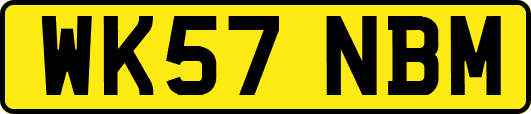 WK57NBM