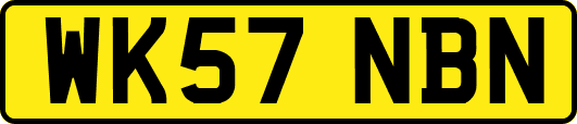 WK57NBN