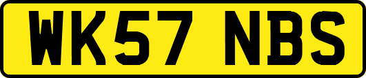 WK57NBS