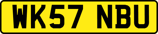 WK57NBU