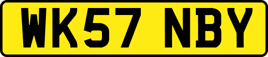 WK57NBY