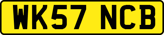 WK57NCB