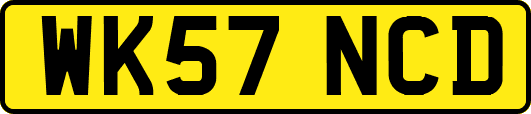 WK57NCD