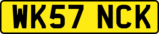 WK57NCK