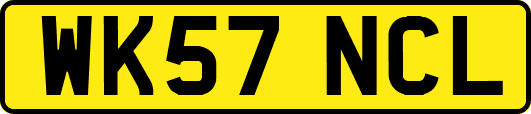 WK57NCL