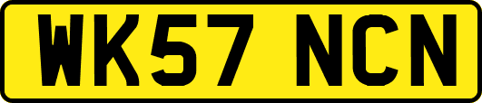 WK57NCN