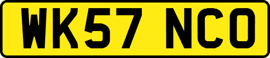 WK57NCO