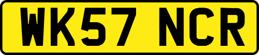 WK57NCR