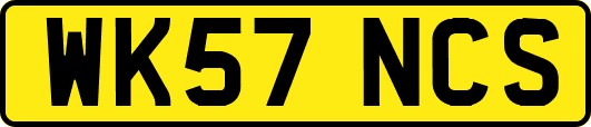 WK57NCS