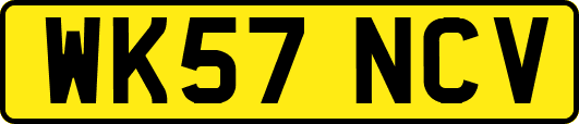 WK57NCV