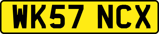 WK57NCX
