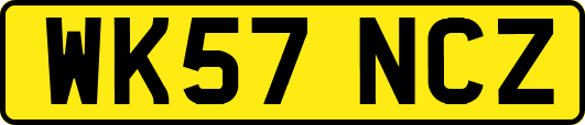WK57NCZ
