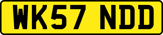 WK57NDD