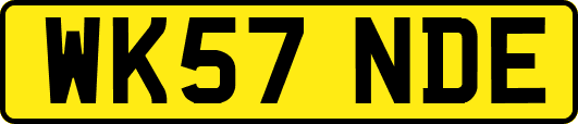 WK57NDE