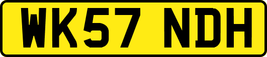 WK57NDH