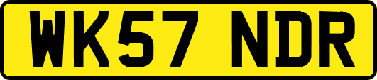 WK57NDR