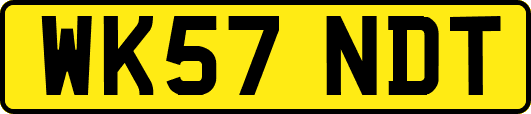 WK57NDT